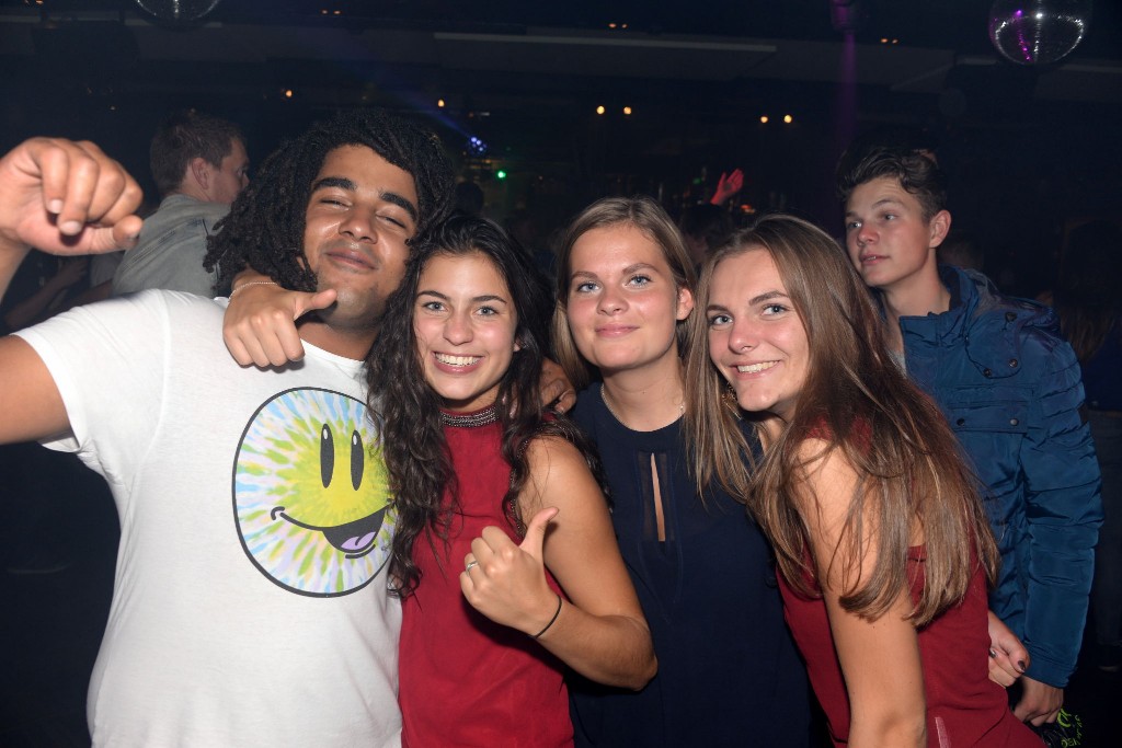 ../Images/Kermis 2015 woensdagavond VdG 166.jpg